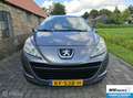 Peugeot 207 1.4 HDi Blue Lease zeer mooi! Gris - thumbnail 10