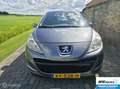 Peugeot 207 1.4 HDi Blue Lease zeer mooi! Gris - thumbnail 14
