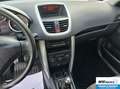 Peugeot 207 1.4 HDi Blue Lease zeer mooi! Gris - thumbnail 20
