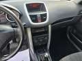Peugeot 207 1.4 HDi Blue Lease zeer mooi! Gris - thumbnail 34