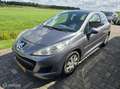 Peugeot 207 1.4 HDi Blue Lease zeer mooi! Gris - thumbnail 42