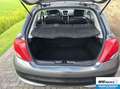 Peugeot 207 1.4 HDi Blue Lease zeer mooi! Gris - thumbnail 5