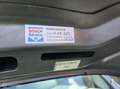 Peugeot 207 1.4 HDi Blue Lease zeer mooi! Gris - thumbnail 44