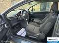 Peugeot 207 1.4 HDi Blue Lease zeer mooi! Gris - thumbnail 11