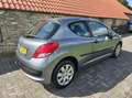 Peugeot 207 1.4 HDi Blue Lease zeer mooi! Gris - thumbnail 38
