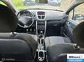 Peugeot 207 1.4 HDi Blue Lease zeer mooi! Gris - thumbnail 4