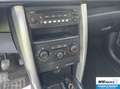 Peugeot 207 1.4 HDi Blue Lease zeer mooi! Gris - thumbnail 21