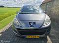 Peugeot 207 1.4 HDi Blue Lease zeer mooi! Gris - thumbnail 41