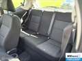 Peugeot 207 1.4 HDi Blue Lease zeer mooi! Gris - thumbnail 12