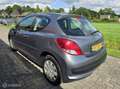 Peugeot 207 1.4 HDi Blue Lease zeer mooi! Gris - thumbnail 36