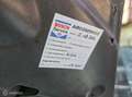 Peugeot 207 1.4 HDi Blue Lease zeer mooi! Gris - thumbnail 43