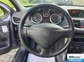 Peugeot 207 1.4 HDi Blue Lease zeer mooi! Gris - thumbnail 22