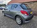 Peugeot 207 1.4 HDi Blue Lease zeer mooi! Gris - thumbnail 26
