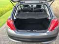 Peugeot 207 1.4 HDi Blue Lease zeer mooi! Gris - thumbnail 25