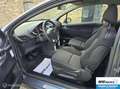 Peugeot 207 1.4 HDi Blue Lease zeer mooi! Gris - thumbnail 3