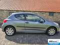 Peugeot 207 1.4 HDi Blue Lease zeer mooi! Gris - thumbnail 16