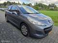 Peugeot 207 1.4 HDi Blue Lease zeer mooi! Gris - thumbnail 29