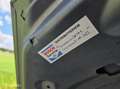 Peugeot 207 1.4 HDi Blue Lease zeer mooi! Gris - thumbnail 45