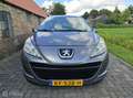 Peugeot 207 1.4 HDi Blue Lease zeer mooi! Gris - thumbnail 30