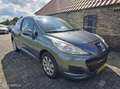 Peugeot 207 1.4 HDi Blue Lease zeer mooi! Gris - thumbnail 40