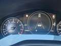 Mazda CX-30 m-hybrid Evolve PROMO FINANZIAMENTO Blanc - thumbnail 17