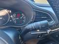 Mazda CX-30 m-hybrid Evolve PROMO FINANZIAMENTO Blanc - thumbnail 16