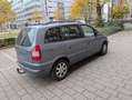 Opel Zafira Zafira 1.6 Elegance Silber - thumbnail 17