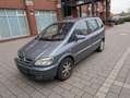 Opel Zafira Zafira 1.6 Elegance Silber - thumbnail 5
