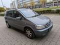 Opel Zafira Zafira 1.6 Elegance Silber - thumbnail 23