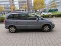 Opel Zafira Zafira 1.6 Elegance Silber - thumbnail 12
