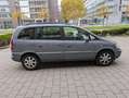 Opel Zafira Zafira 1.6 Elegance Silber - thumbnail 16