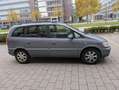 Opel Zafira Zafira 1.6 Elegance Silber - thumbnail 20