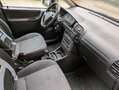 Opel Zafira Zafira 1.6 Elegance Silber - thumbnail 24