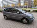 Opel Zafira Zafira 1.6 Elegance Silber - thumbnail 11