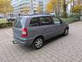 Opel Zafira Zafira 1.6 Elegance Silber - thumbnail 25