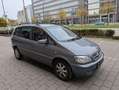 Opel Zafira Zafira 1.6 Elegance Silber - thumbnail 10