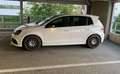 Volkswagen Golf R R 4Motion Weiß - thumbnail 8
