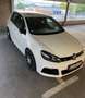Volkswagen Golf R R 4Motion Weiß - thumbnail 5