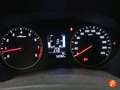 Hyundai i20 1.2 MPI Essence LE Rojo - thumbnail 11