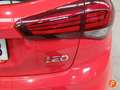 Hyundai i20 1.2 MPI Essence LE Rojo - thumbnail 17