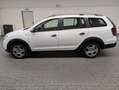 Dacia Logan Stepway Navi/PDC/Tempom./LED-TFL Weiß - thumbnail 2