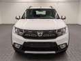 Dacia Logan Stepway Navi/PDC/Tempom./LED-TFL Weiß - thumbnail 7