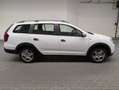 Dacia Logan Stepway Navi/PDC/Tempom./LED-TFL Weiß - thumbnail 5