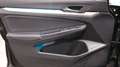 Volkswagen Golf Life Schwarz - thumbnail 3