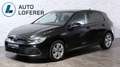Volkswagen Golf Life Schwarz - thumbnail 1