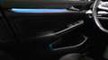 Volkswagen Golf Life Schwarz - thumbnail 12