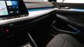 Volkswagen Golf Life Schwarz - thumbnail 13