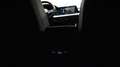 Volkswagen Golf Life Schwarz - thumbnail 5