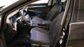 Volkswagen Golf Life Schwarz - thumbnail 2