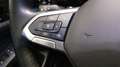 Volkswagen Golf Life Schwarz - thumbnail 10